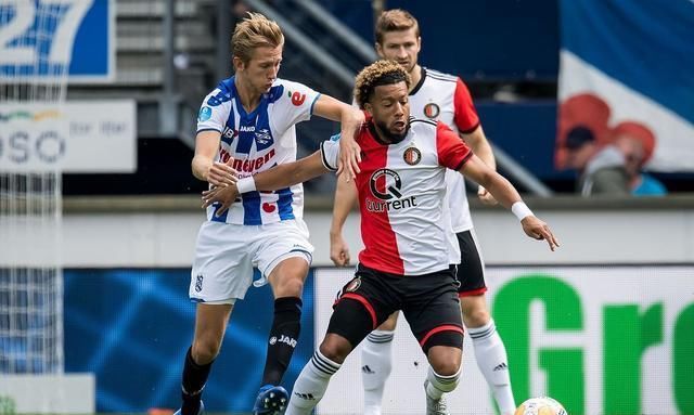 泰山队所面 泰山队所面