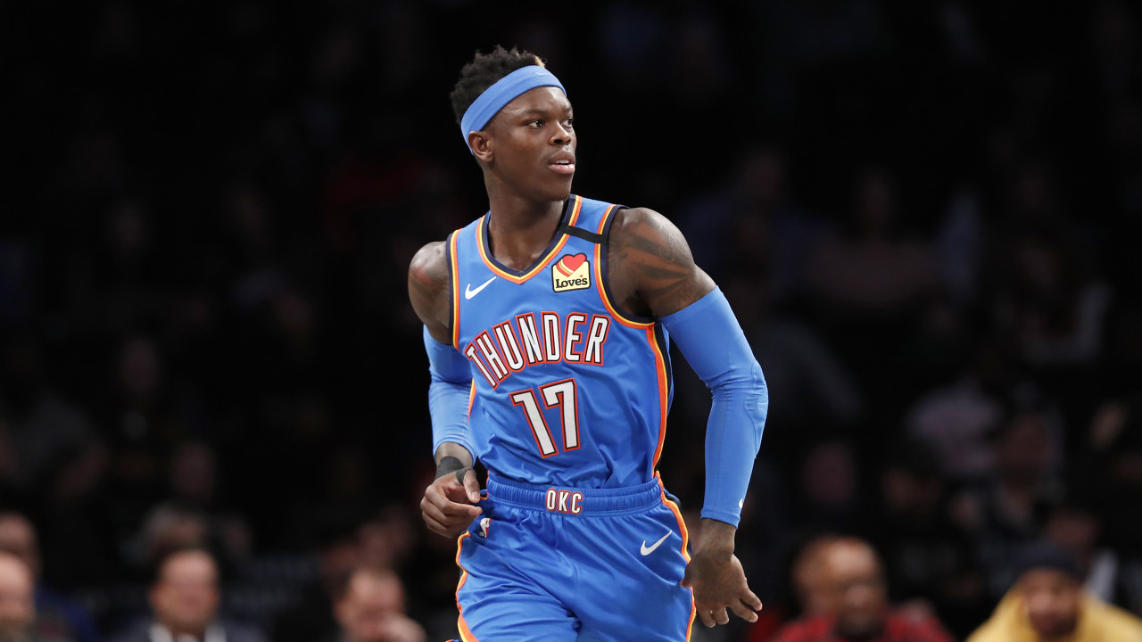 前锋组合 前锋组合