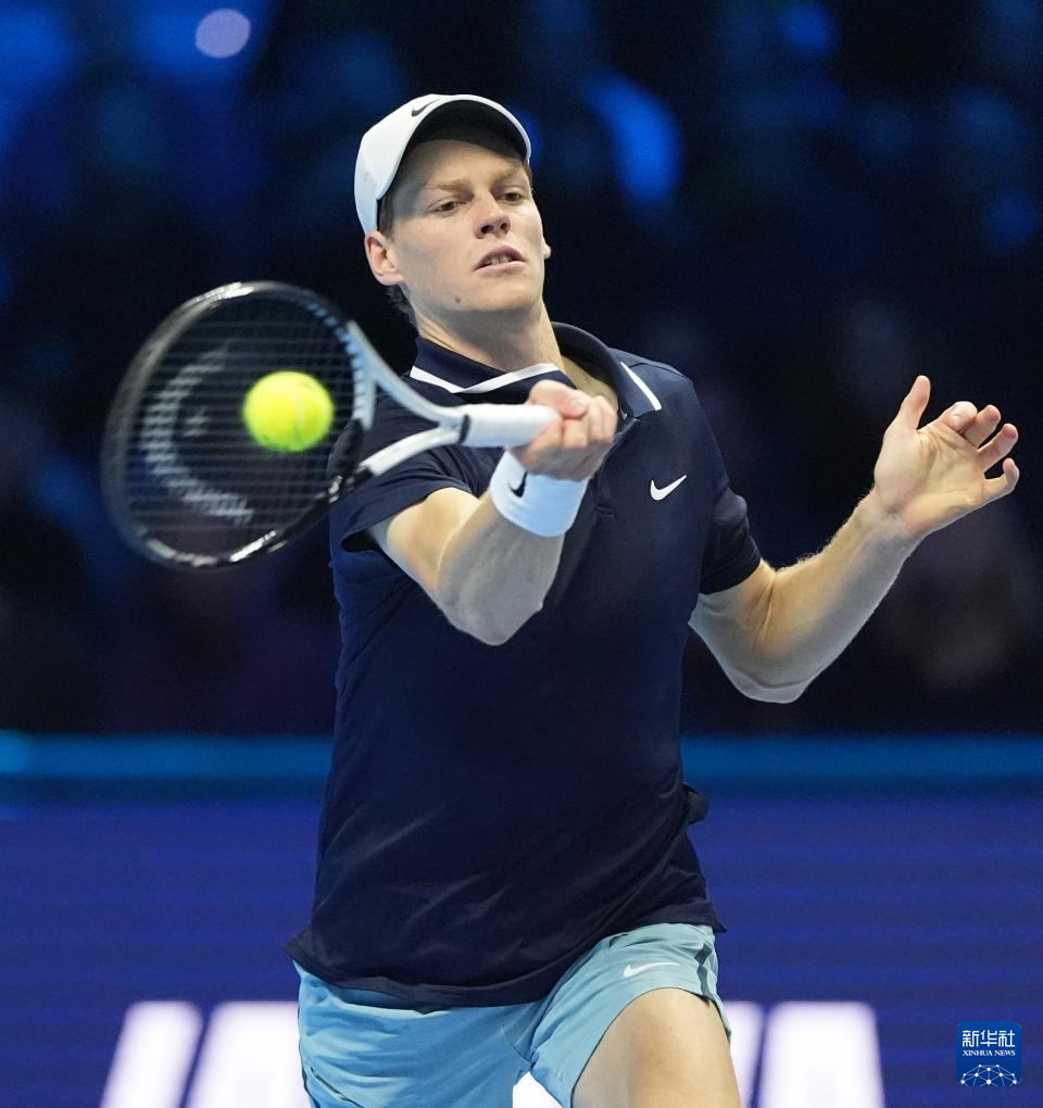 缓解你的负 缓解你的负