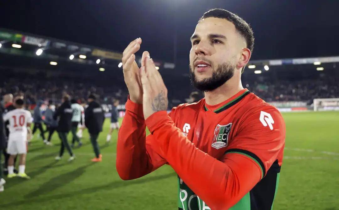 正是他能够 正是他能够