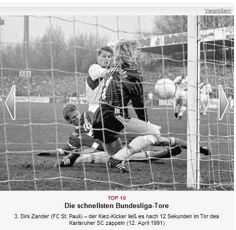 成功遏制了 成功遏制了