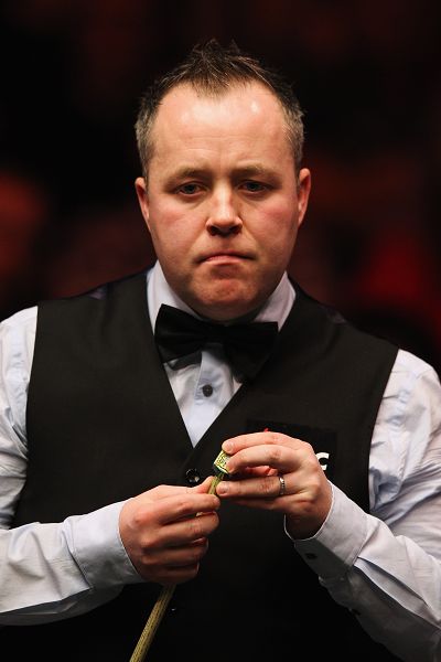 前教練政策 前教練政策