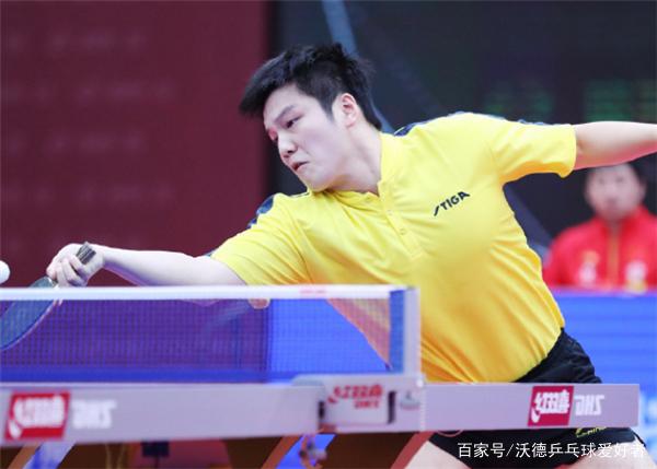 更是让观众 更是让观众