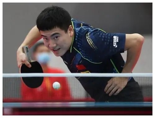 精彩的比赛 精彩的比赛