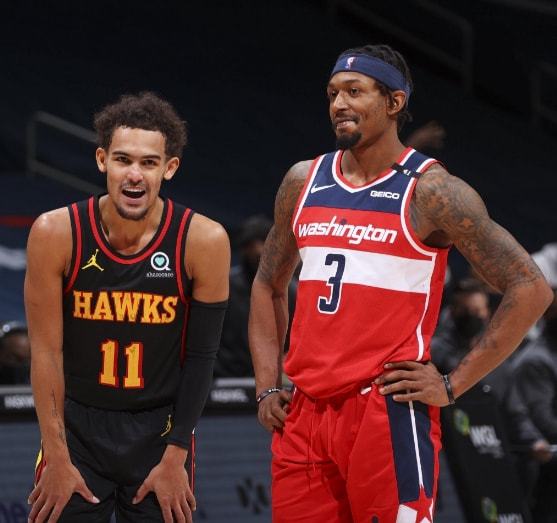 韦德等NB 韦德等NB