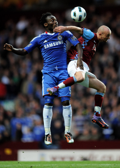 并在回到主 并在回到主