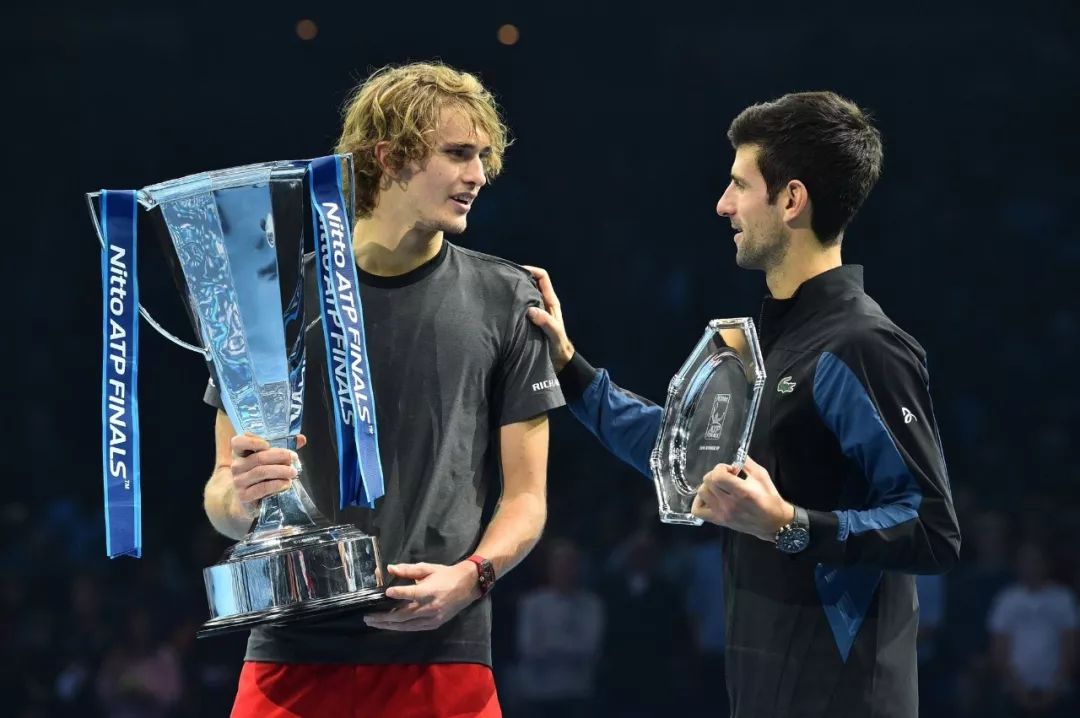 马斯切拉诺 马斯切拉诺