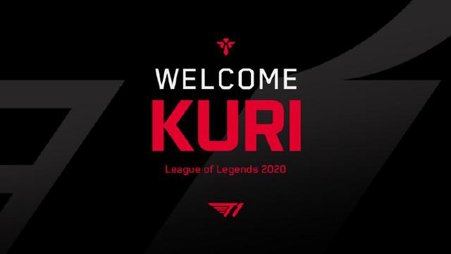 马斯切拉诺 马斯切拉诺