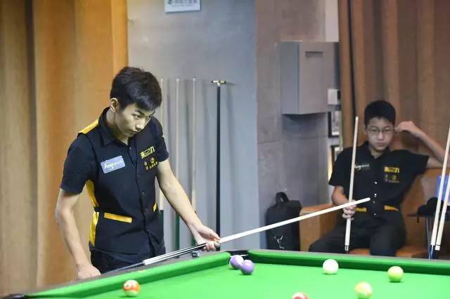 冠中客场0 冠中客场0