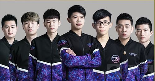 在我国击剑 在我国击剑