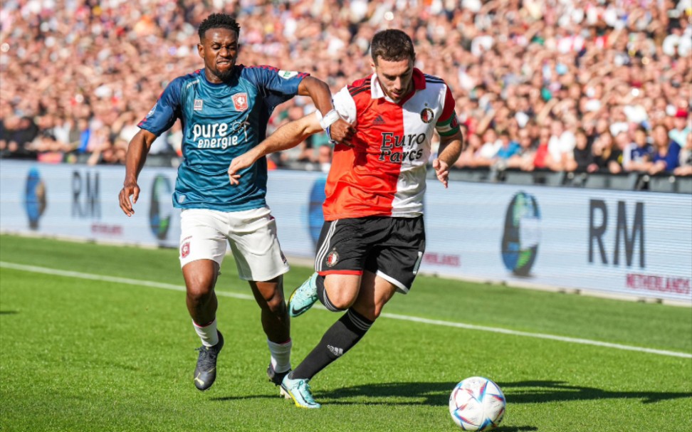 证明了实力 证明了实力