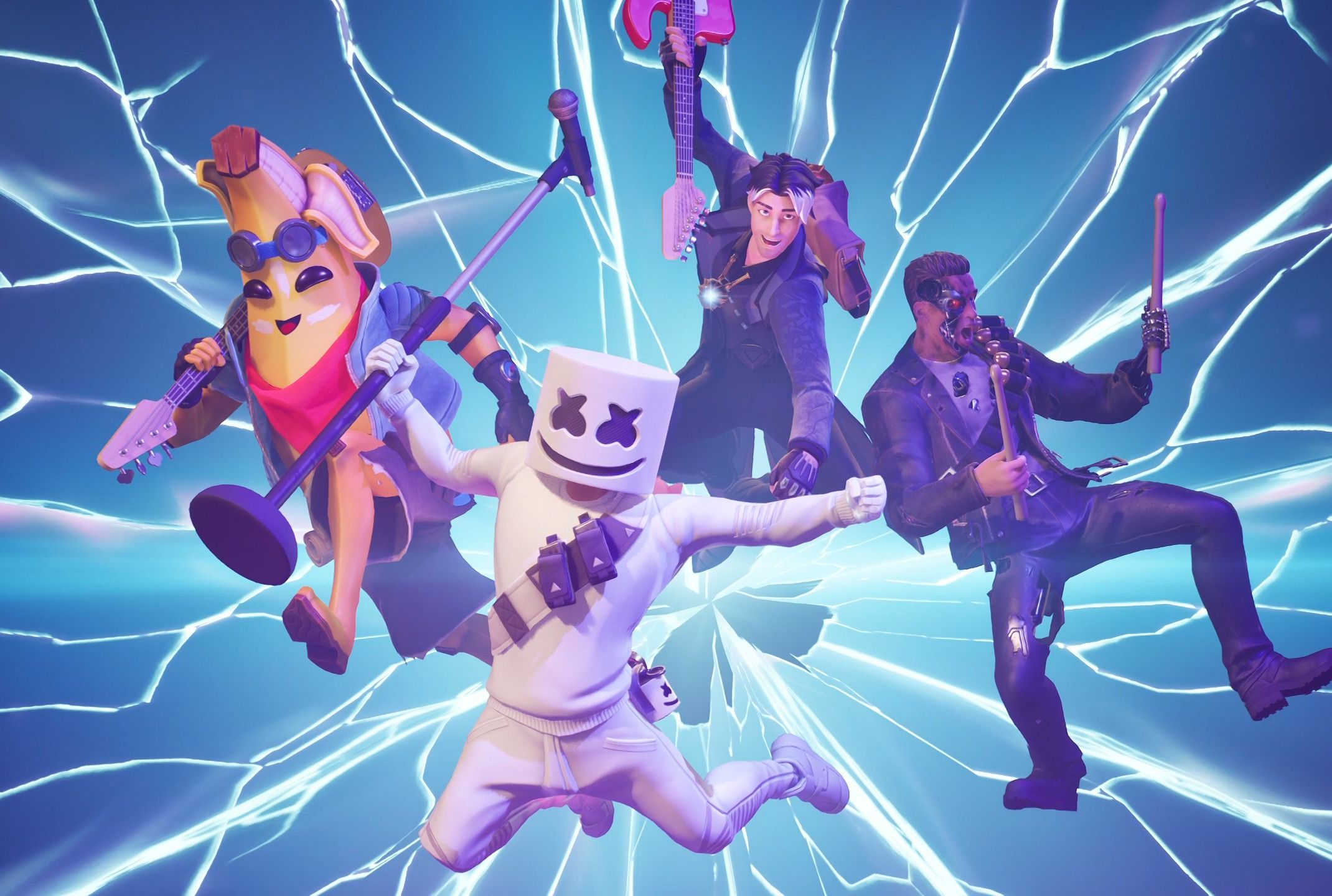 武磊效应 武磊效应