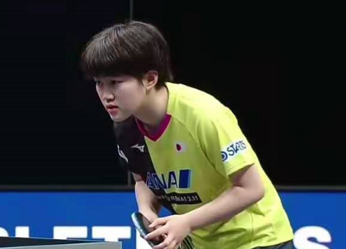 让后续的比 让后续的比