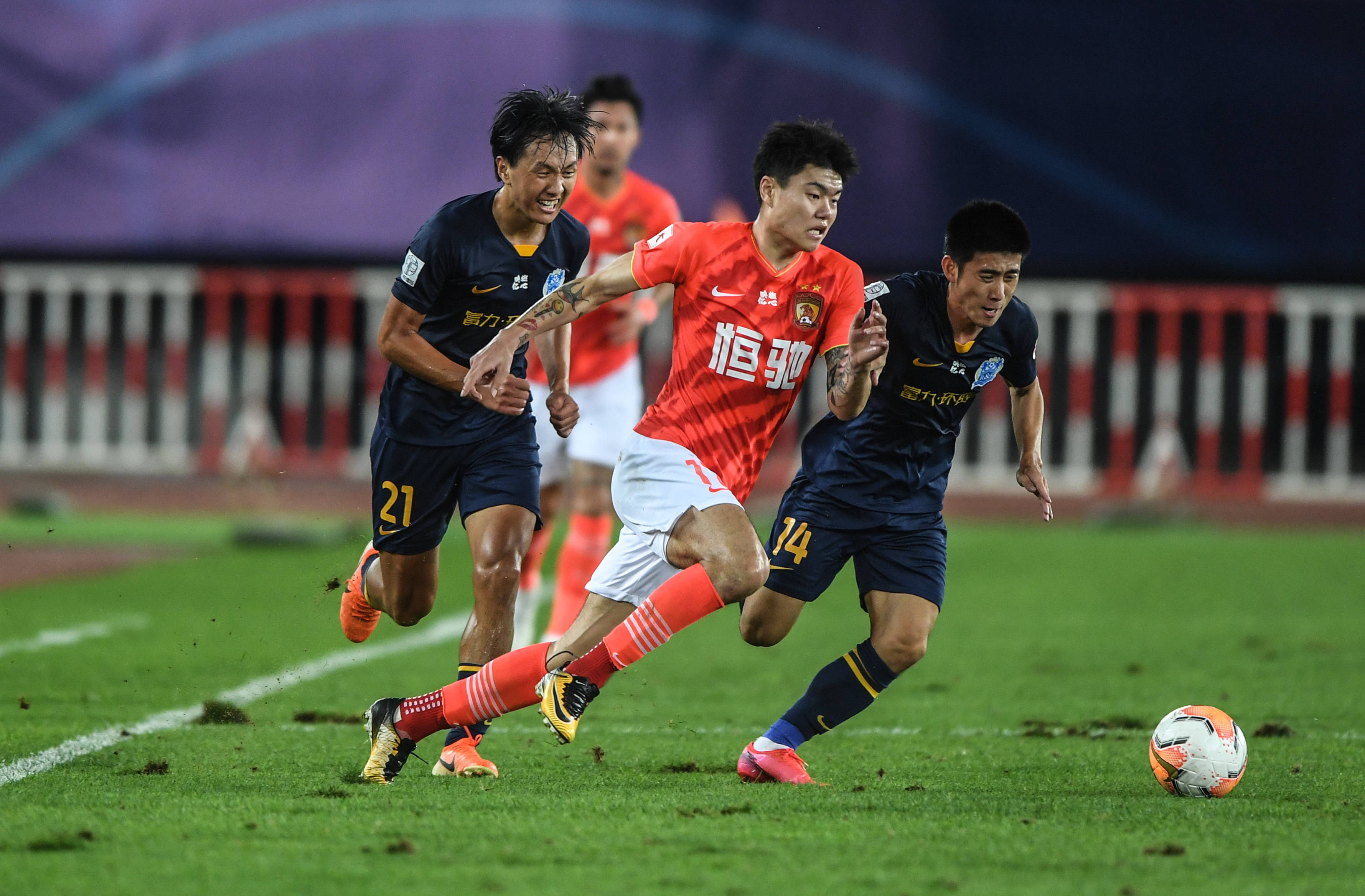 明地通过快 明地通过快