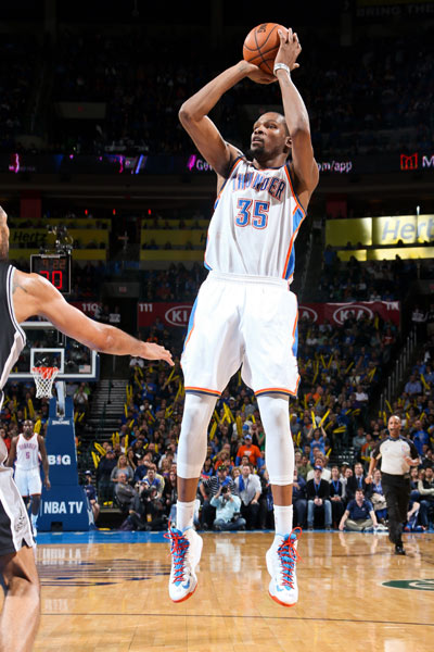 整体防守 整体防守