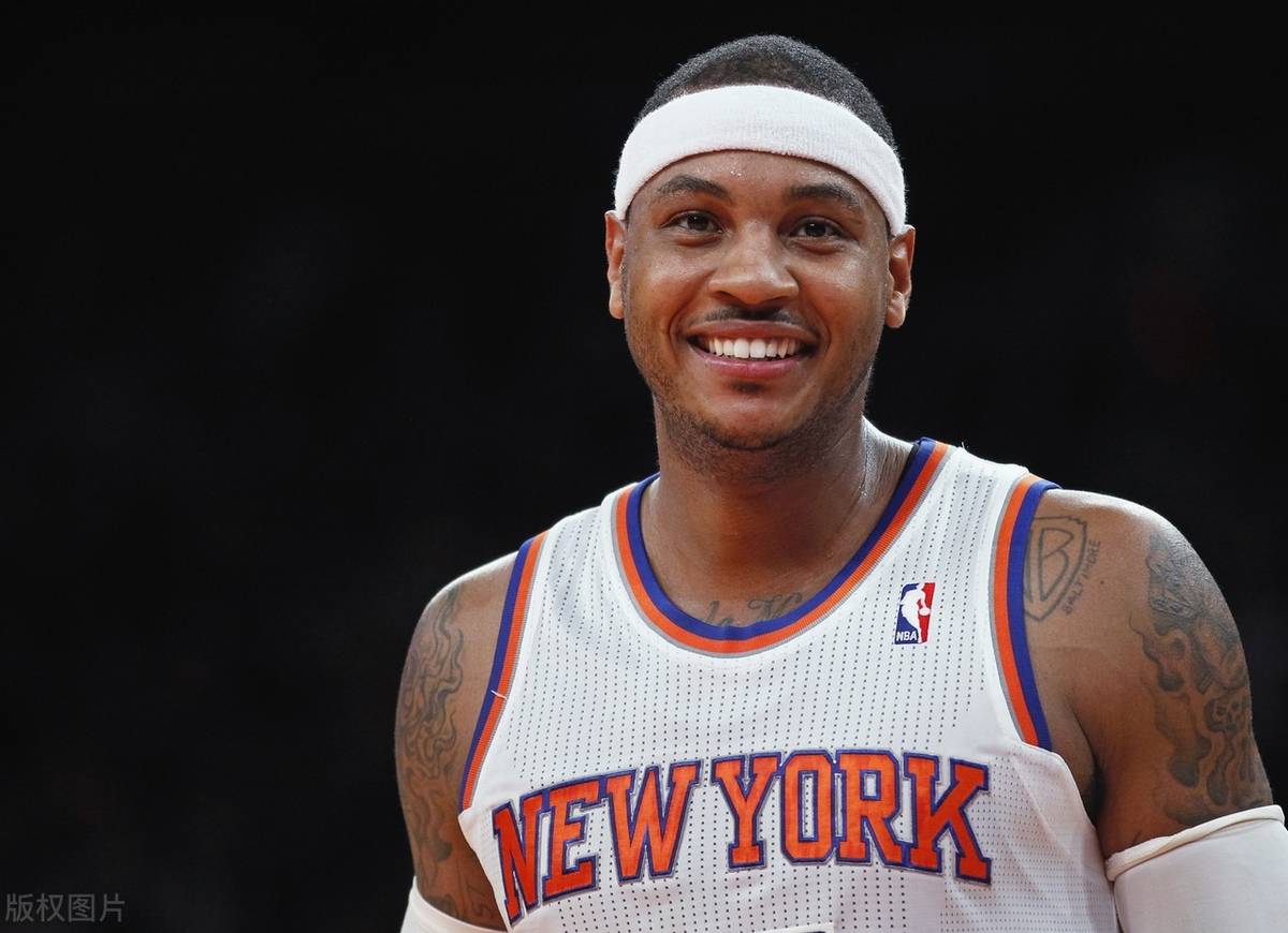 球队未来充 球队未来充