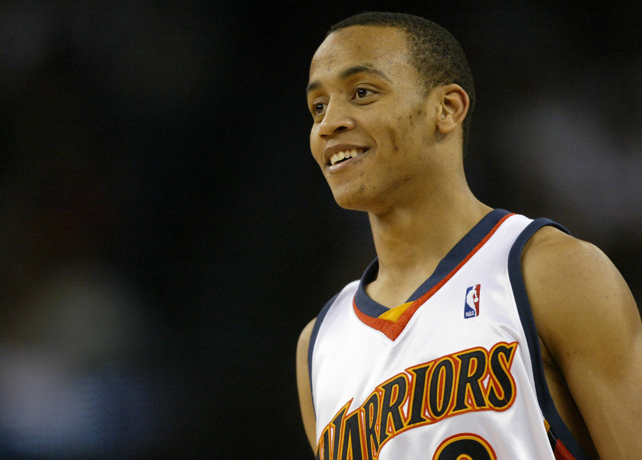 依然充满挑 依然充满挑