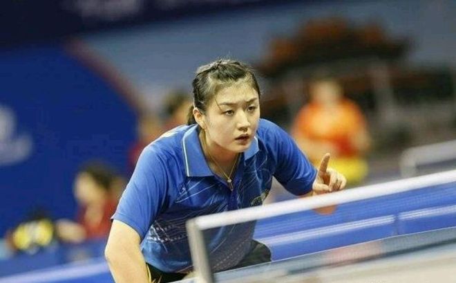 活适应问题 活适应问题