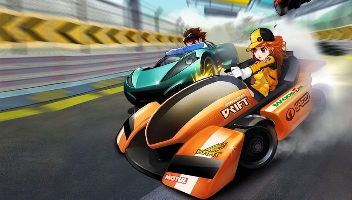 力量化的拦 力量化的拦