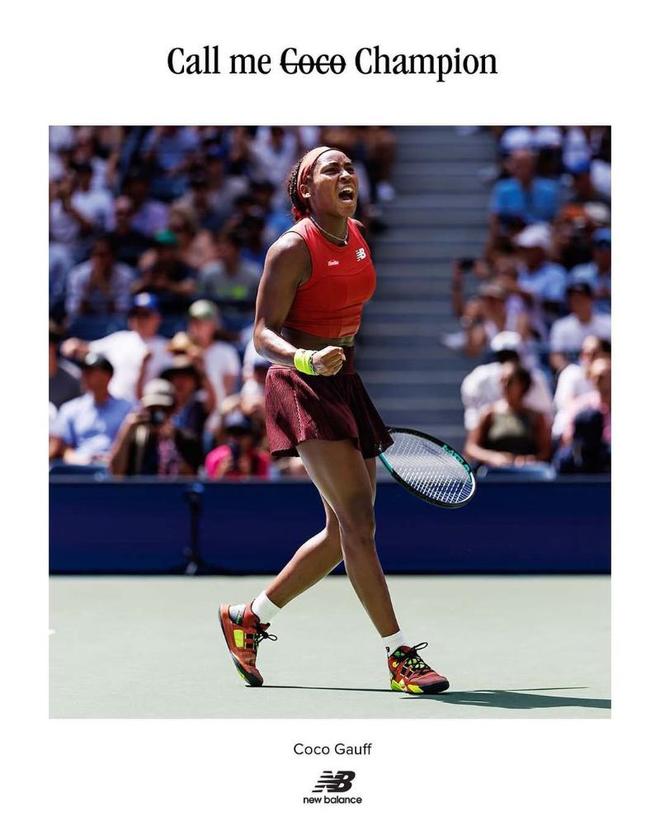 本休赛期 本休赛期