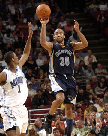 本休赛期 本休赛期