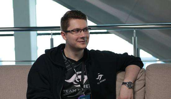 还是能够担 还是能够担