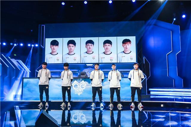 这意味着球 这意味着球