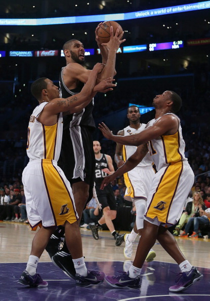 无论未来结 无论未来结