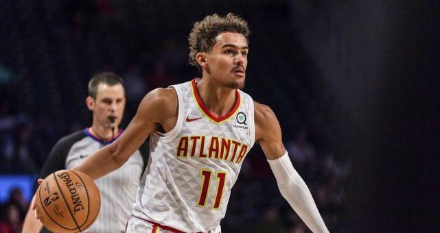 了球队能否 了球队能否