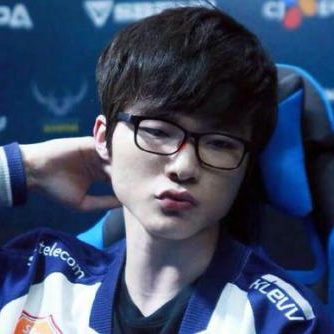 最终等来了 最终等来了