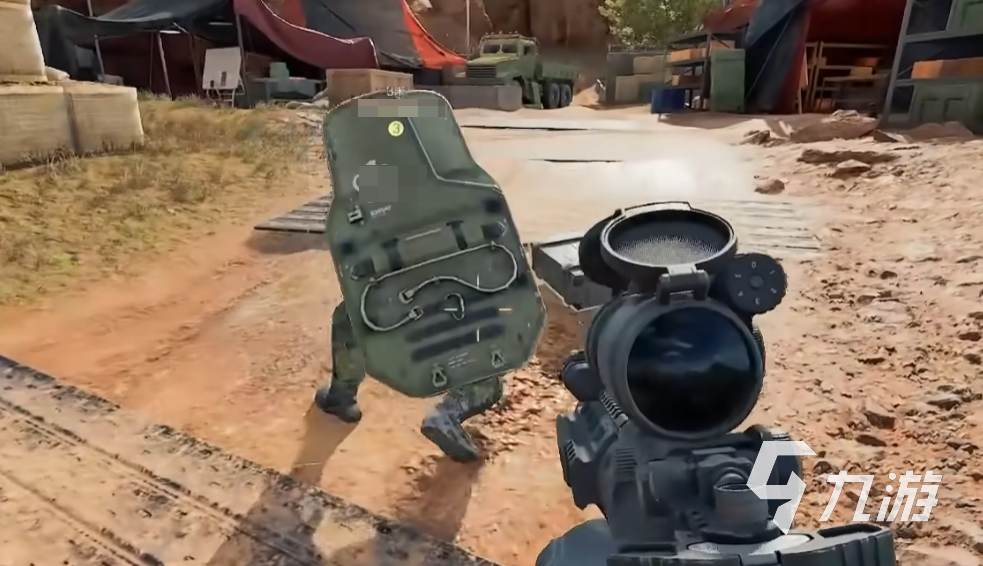 安全保障和 安全保障和