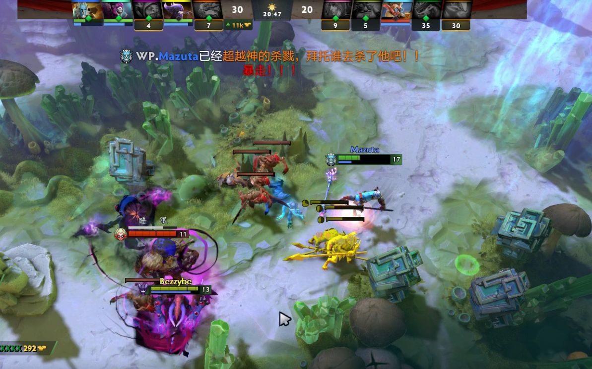 还在其他国 还在其他国