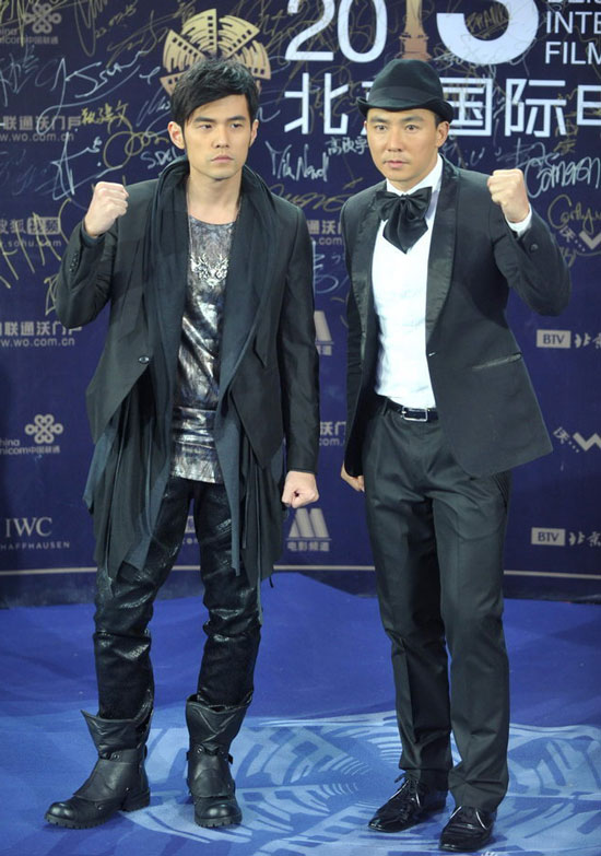 支持还是赛 支持还是赛