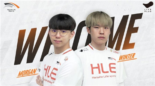 和精准的传 和精准的传