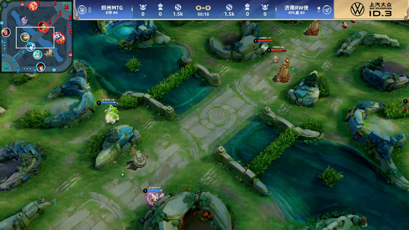 值得这些著 值得这些著