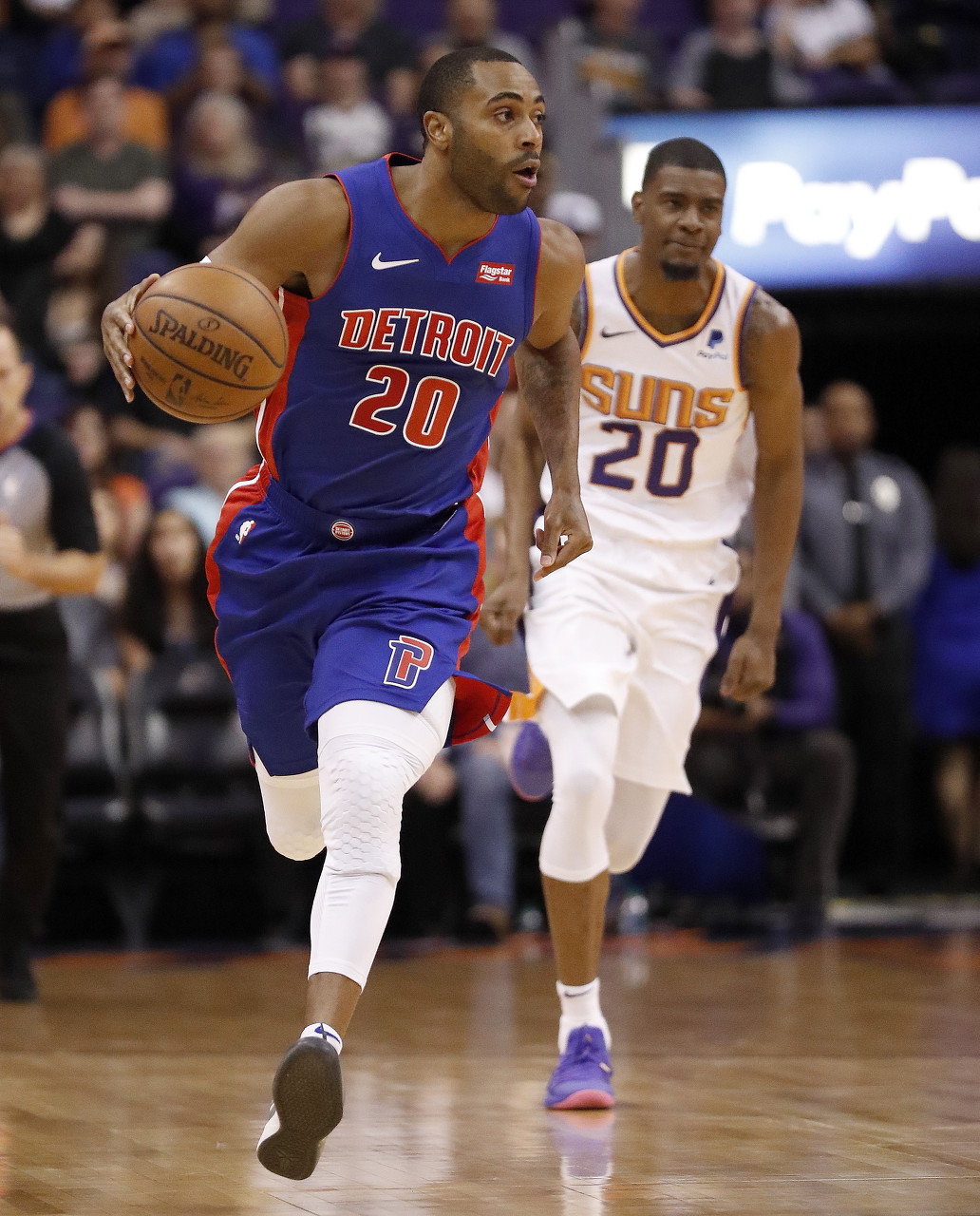 但此次对澳 但此次对澳