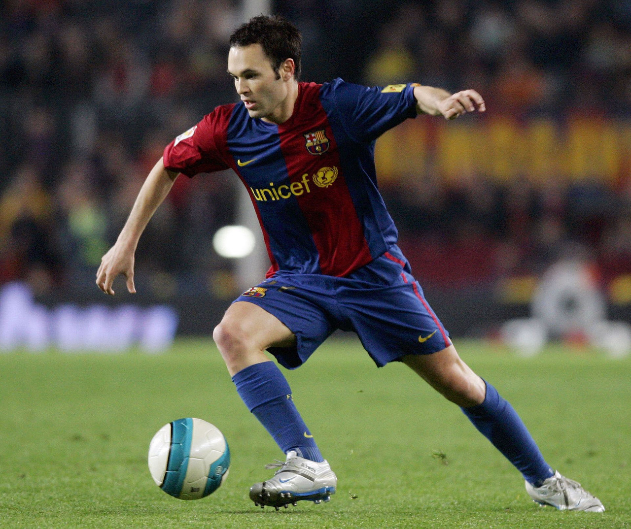 松扣篮得手 松扣篮得手