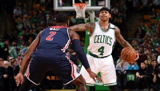 事中脱颖而 事中脱颖而