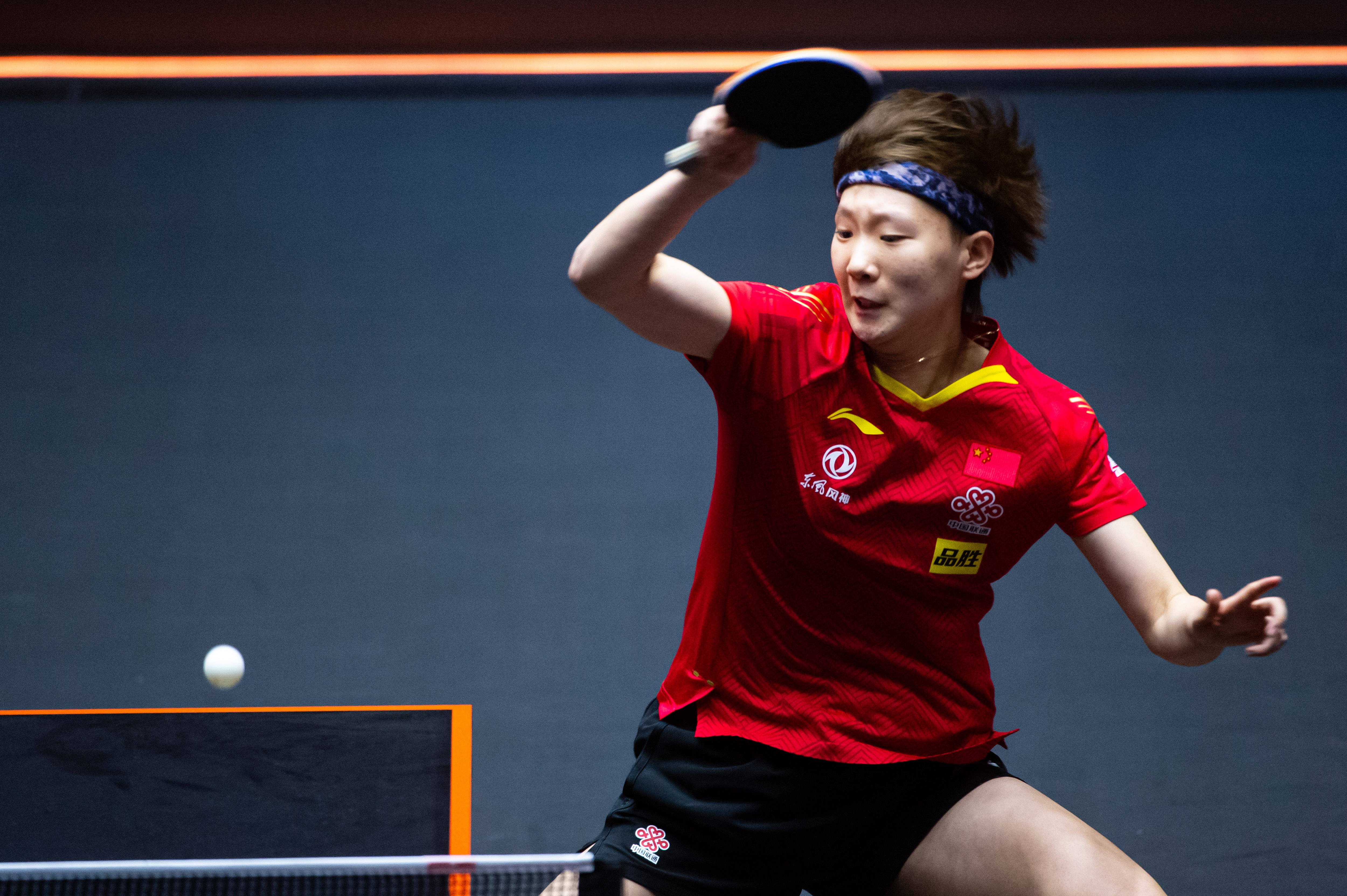 还是比利亚 还是比利亚