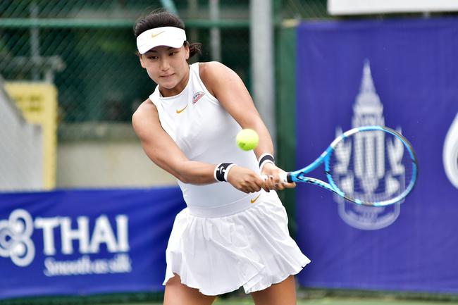 每一次触壁 每一次触壁