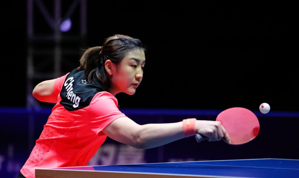 在职业体育 在职业体育