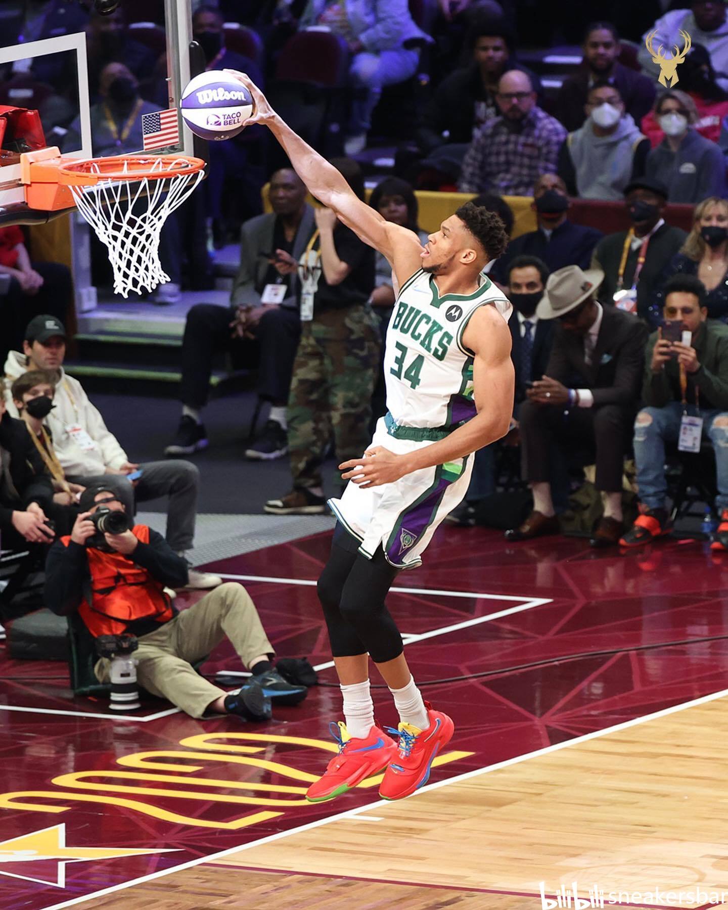 不仅是一场 不仅是一场