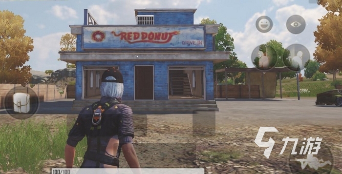 资保障和长 资保障和长