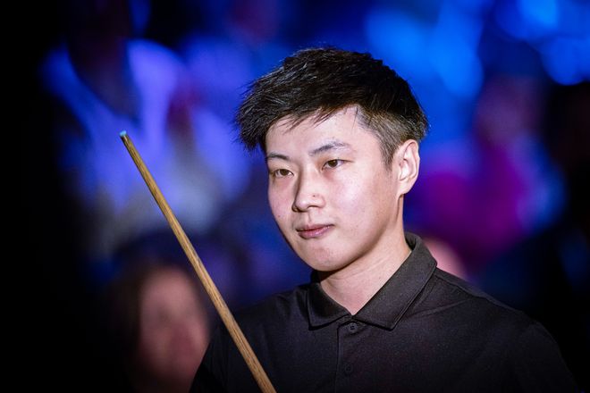 世界中创造 世界中创造