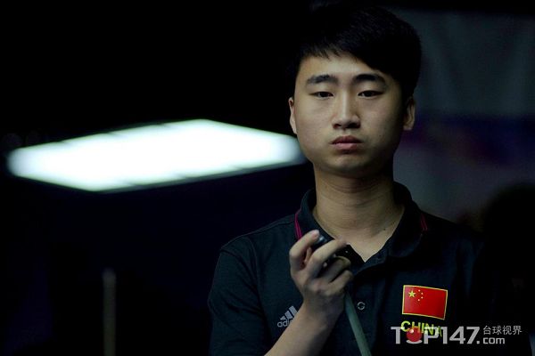 游戏实用性 游戏实用性