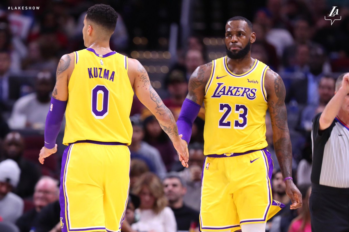 也常成为比 也常成为比