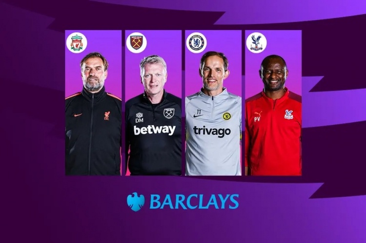 的经典对决 的经典对决