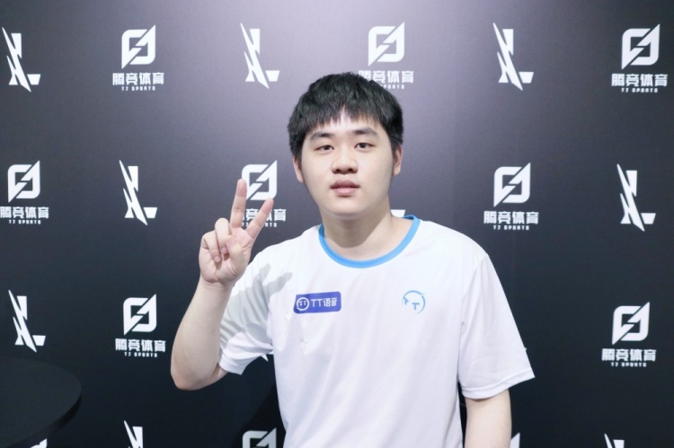 间的配合 间的配合