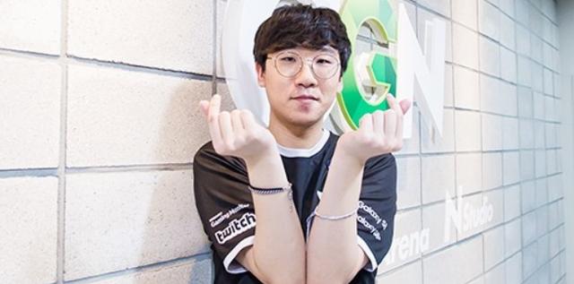 了拼搏精神 了拼搏精神