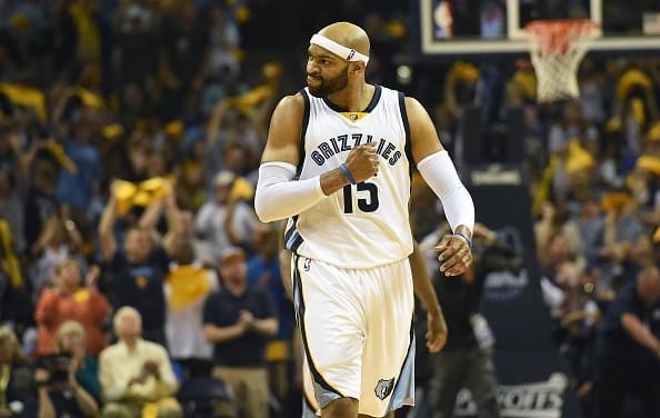 除了个人技 除了个人技